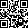https://hi.hawzahnews.com/xfpnL