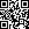 https://hi.hawzahnews.com/xdJKw