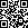 https://hi.hawzahnews.com/xdhSf