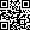 https://hi.hawzahnews.com/xdBzg