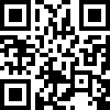 https://hi.hawzahnews.com/xdRV4
