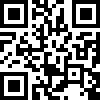 https://hi.hawzahnews.com/xftYD