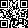 https://hi.hawzahnews.com/xg2hT