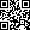 https://hi.hawzahnews.com/xfdrB