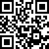 https://hi.hawzahnews.com/xfkgL
