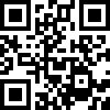 https://hi.hawzahnews.com/xcWQX