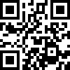 https://hi.hawzahnews.com/xg2nW