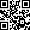 https://hi.hawzahnews.com/xdYRQ