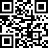 https://hi.hawzahnews.com/xg9S9