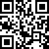 https://hi.hawzahnews.com/xg56G