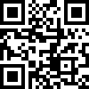 https://hi.hawzahnews.com/xdfQb