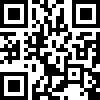 https://hi.hawzahnews.com/xfRsh