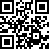 https://hi.hawzahnews.com/xdVLr