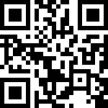 https://hi.hawzahnews.com/xbsHq