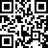 https://hi.hawzahnews.com/xbScj