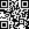 https://hi.hawzahnews.com/xdXyy