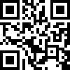 https://hi.hawzahnews.com/xfpcR