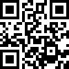 https://hi.hawzahnews.com/xfTz2