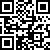https://hi.hawzahnews.com/xg6Fn