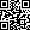 https://hi.hawzahnews.com/xg7tm