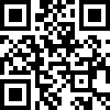 https://hi.hawzahnews.com/xdzDn