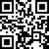 https://hi.hawzahnews.com/xdb5K