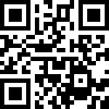 https://hi.hawzahnews.com/xfvtt
