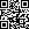 https://hi.hawzahnews.com/xf7Rc