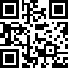 https://hi.hawzahnews.com/xbknK