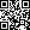 https://hi.hawzahnews.com/xcFmV