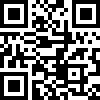 https://hi.hawzahnews.com/xfkSr