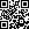 https://hi.hawzahnews.com/xfrQS