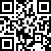 https://hi.hawzahnews.com/xcpMD