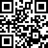 https://hi.hawzahnews.com/xfvG4