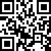 https://hi.hawzahnews.com/xfBKQ