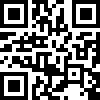 https://hi.hawzahnews.com/xg95K