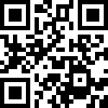https://hi.hawzahnews.com/xfJt3