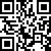 https://hi.hawzahnews.com/xcGvw