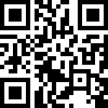 https://hi.hawzahnews.com/xfqS4