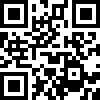 https://hi.hawzahnews.com/xfsQ4