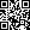 https://hi.hawzahnews.com/xgbWs