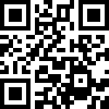https://hi.hawzahnews.com/xfdP8