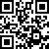 https://hi.hawzahnews.com/xdXKy