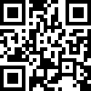 https://hi.hawzahnews.com/xckR8