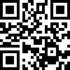 https://hi.hawzahnews.com/xfY4y