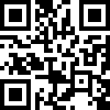 https://hi.hawzahnews.com/xgdyC
