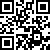 https://hi.hawzahnews.com/xfjbx