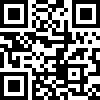https://hi.hawzahnews.com/xg2sk