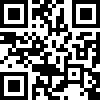https://hi.hawzahnews.com/xbMDd