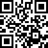 https://hi.hawzahnews.com/xgdvK